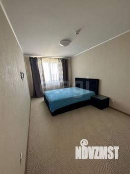 2-к квартира, на длительный срок, 60м2, 9/11 этаж