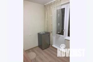 2-к квартира, посуточно, 53м2, 3/9 этаж
