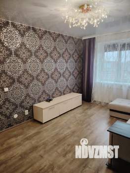 1-к квартира, на длительный срок, 31м2, 13/18 этаж