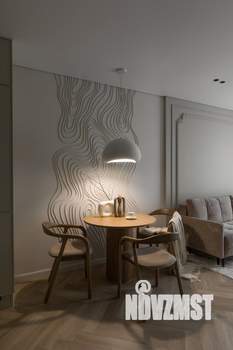 2-к квартира, на длительный срок, 48м2, 14/22 этаж