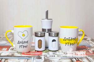 1-к квартира, посуточно, 47м2, 1/1 этаж