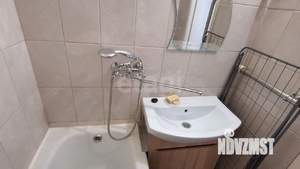 2-к квартира, на длительный срок, 50м2, 2/9 этаж