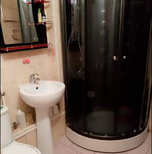 2-к квартира, на длительный срок, 44м2, 3/5 этаж