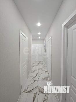 2-к квартира, на длительный срок, 56м2, 10/18 этаж