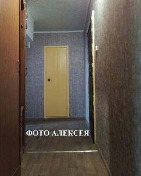 2-к квартира, на длительный срок, 50м2, 8/10 этаж