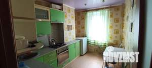 2-к квартира, посуточно, 50м2, 1/9 этаж
