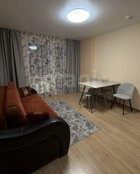 2-к квартира, на длительный срок, 48м2, 8/20 этаж