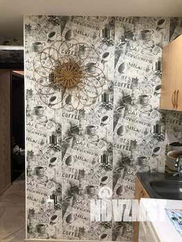 1-к квартира, посуточно, 32м2, 1/5 этаж