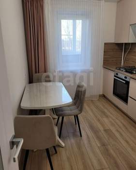 2-к квартира, на длительный срок, 48м2, 3/9 этаж