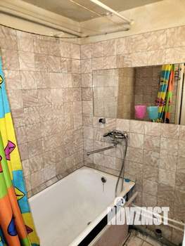 2-к квартира, на длительный срок, 44м2, 2/9 этаж