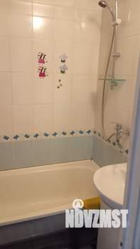 2-к квартира, на длительный срок, 50м2, 8/10 этаж