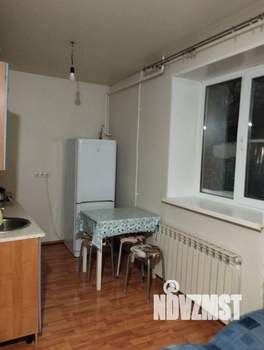 Студия квартира, на длительный срок, 30м2, 1/3 этаж