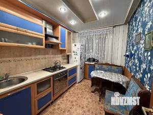 3-к квартира, на длительный срок, 61м2, 2/9 этаж