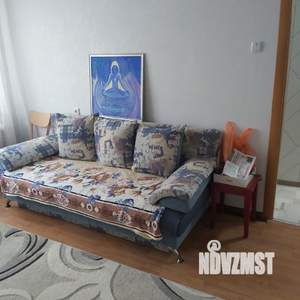 1-к квартира, на длительный срок, 29м2, 8/9 этаж