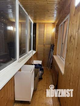 3-к квартира, на длительный срок, 60м2, 3/5 этаж