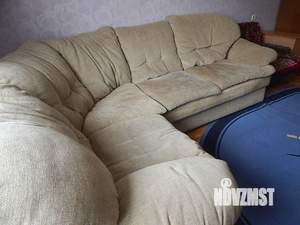 1-к квартира, на длительный срок, 33м2, 3/9 этаж