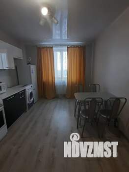 2-к квартира, посуточно, 65м2, 13/18 этаж