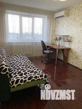 2-к квартира, посуточно, 50м2, 12/16 этаж