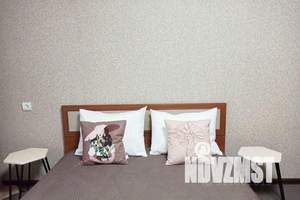 1-к квартира, посуточно, 30м2, 2/9 этаж