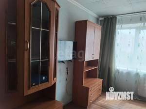 2-к квартира, на длительный срок, 50м2, 5/10 этаж