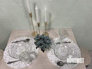 Студия квартира, посуточно, 30м2, 15/25 этаж