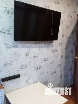 3-к квартира, на длительный срок, 70м2, 2/10 этаж