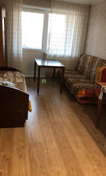 2-к квартира, на длительный срок, 50м2, 5/9 этаж