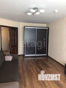2-к квартира, на длительный срок, 64м2, 3/10 этаж
