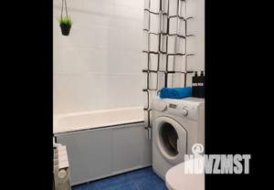 2-к квартира, посуточно, 47м2, 1/1 этаж