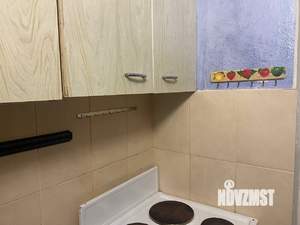 Студия квартира, на длительный срок, 19м2, 1/5 этаж
