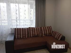 Студия квартира, на длительный срок, 25м2, 4/25 этаж