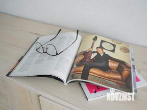 1-к квартира, посуточно, 37м2, 17/17 этаж