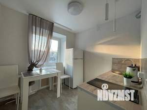 2-к квартира, посуточно, 47м2, 1/1 этаж