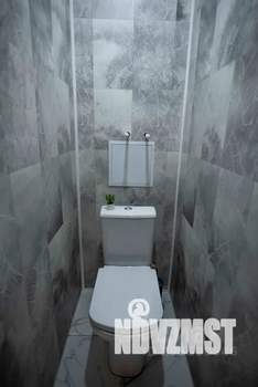 2-к квартира, посуточно, 43м2, 5/9 этаж