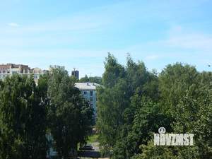 1-к квартира, на длительный срок, 35м2, 5/9 этаж