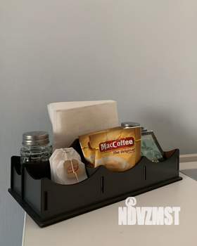 1-к квартира, посуточно, 40м2, 6/16 этаж