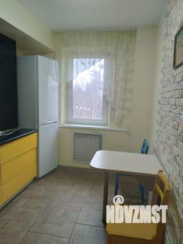 2-к квартира, на длительный срок, 50м2, 5/9 этаж