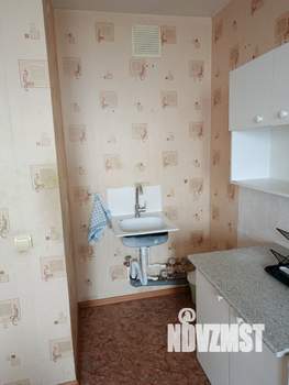 2-к квартира, на длительный срок, 49м2, 3/15 этаж