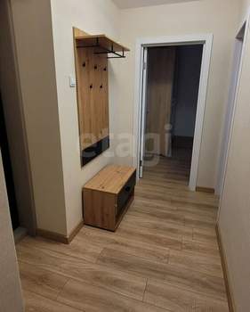 2-к квартира, на длительный срок, 48м2, 3/9 этаж