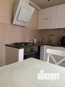 2-к квартира, на длительный срок, 45м2, 1/9 этаж