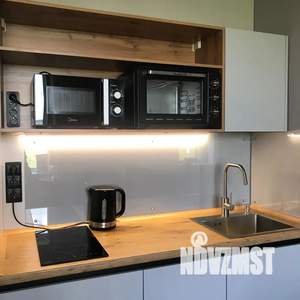 2-к квартира, посуточно, 48м2, 7/9 этаж