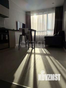 2-к квартира, на длительный срок, 35м2, 18/26 этаж