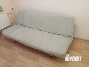 Студия квартира, на длительный срок, 26м2, 10/10 этаж