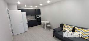1-к квартира, на длительный срок, 39м2, 7/9 этаж