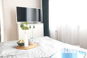 1-к квартира, посуточно, 23м2, 12/14 этаж