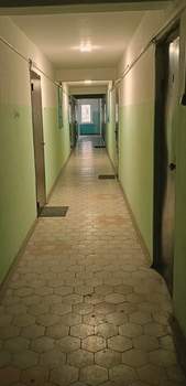 Фото квартиры в аренду (2)