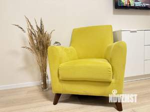 Студия квартира, посуточно, 26м2, 5/25 этаж