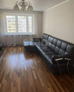 3-к квартира, на длительный срок, 67м2, 8/10 этаж