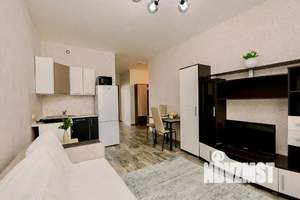 2-к квартира, посуточно, 75м2, 9/9 этаж