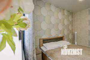 2-к квартира, посуточно, 56м2, 8/14 этаж